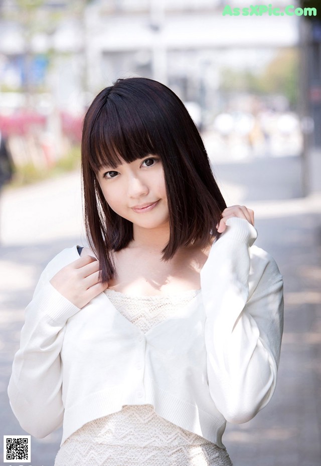 Yuu Tsujii - Versions Sexy Xxx No.425d2f