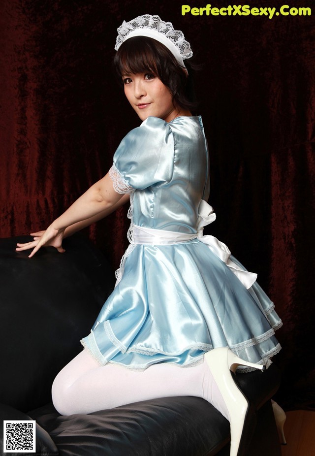 Alice Hayama - Omgbigboobs Swanlake Pentypussy No.3f3a63
