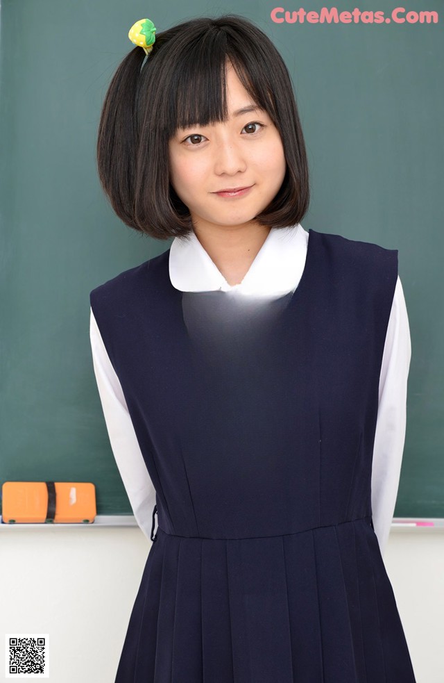 Sumire Tsubaki - Ainty Xxx Bebes No.d20fd3