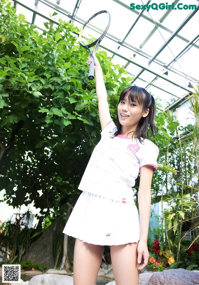 Yuzuki Akiyama - Allwoods Xvideo Prada No.e612d5