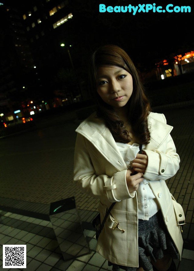 Nozomi Mukai - Xxx43 Vidioxxx Taboo No.46c762