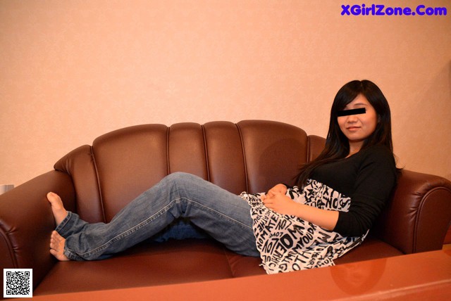 Yuuna Hamanaka - Avidolz Pussy Images No.48c969