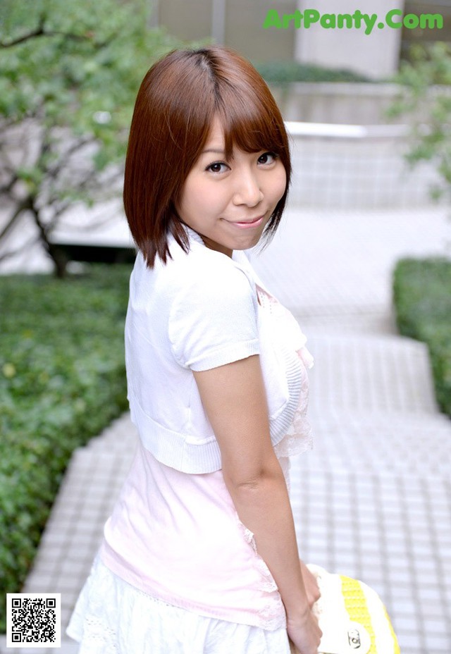 Kurumi Ohashi - Plase Teen Nacked No.a37aae