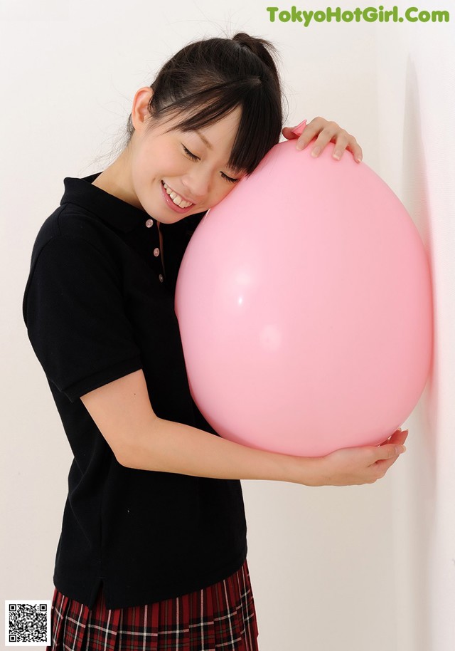 Miyuki Koizumi - Babephoto Reality Nude No.181eb5