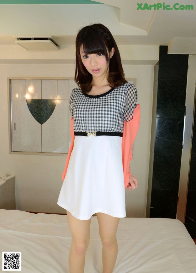 Gachinco Akina - Sexopics Xlxx Sexhd No.11559b