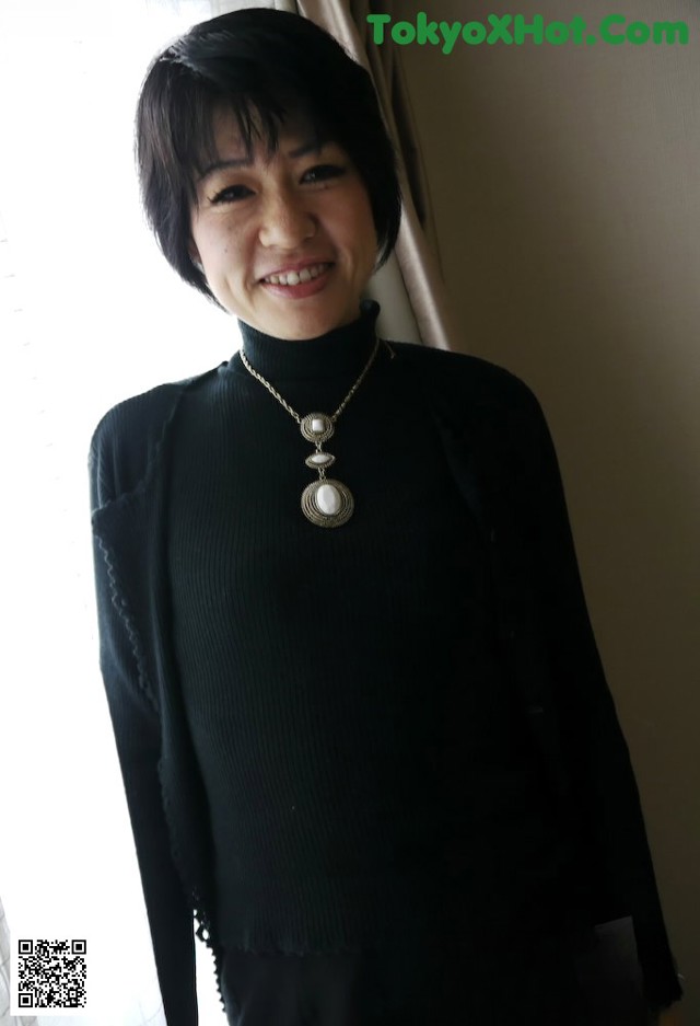 Sawa Karaki - Jeopardyxxx Wowgirls Tumblr No.98db90
