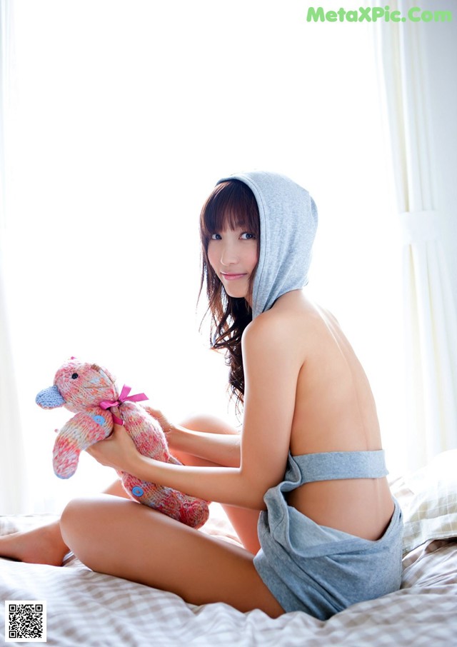 Risa Yoshiki - Sexyxxx Naked Girl No.ed546d