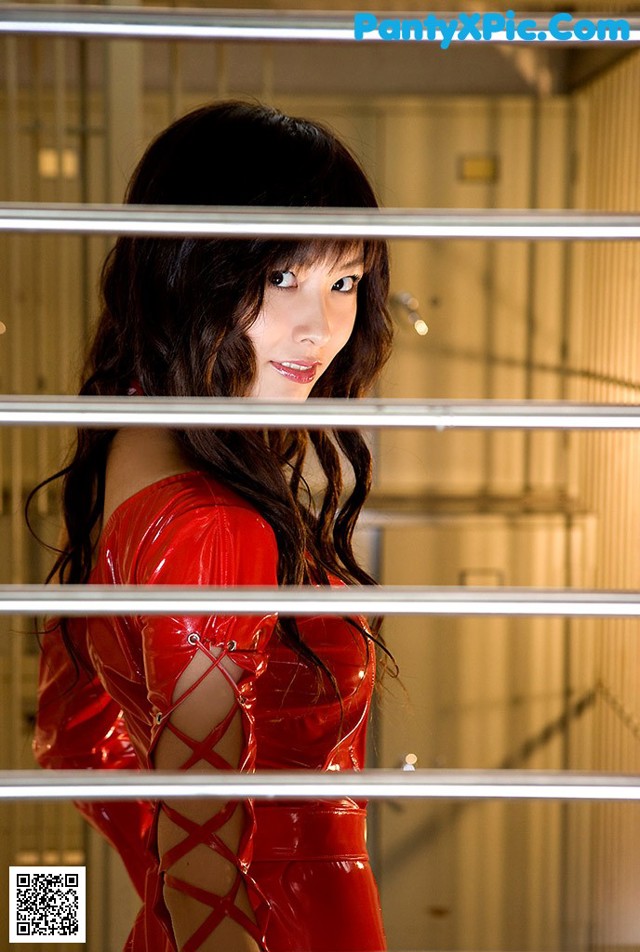 Nao Nagasawa - Meena Sex Gif No.e97471