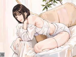 Hentai - Best Collection Episode 8 20230509 Part 29