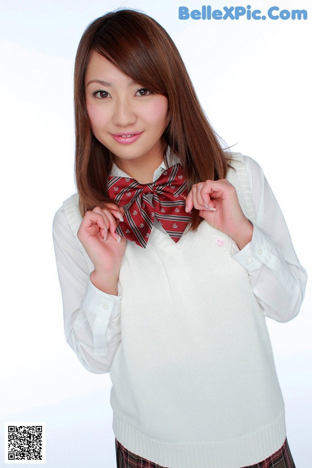 Aya Takigawa - Porngirlsex Dramasex Secretjapan No.9920d0