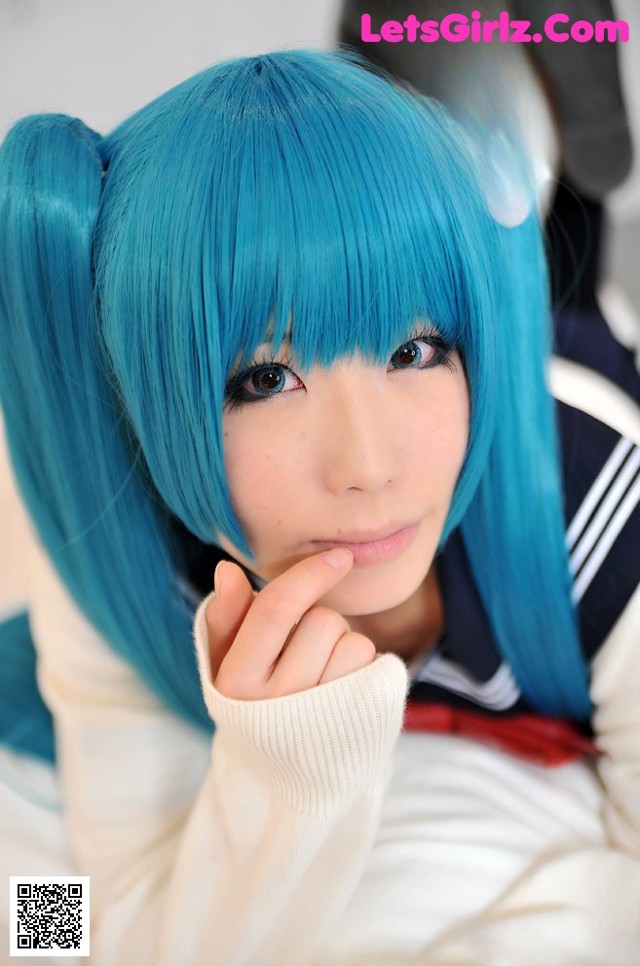 Cosplay Haruka - Nudegirls Pron Download No.3adddc