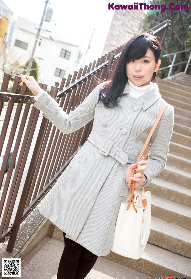Nanako Miyamura - Sandy Xxx Good No.dc113f
