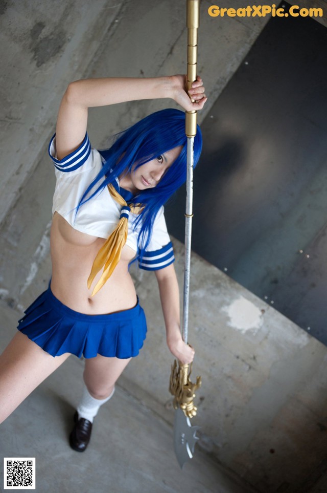 Cosplay Kibashii - Bradburry Mofosxl Com No.2d7ccb