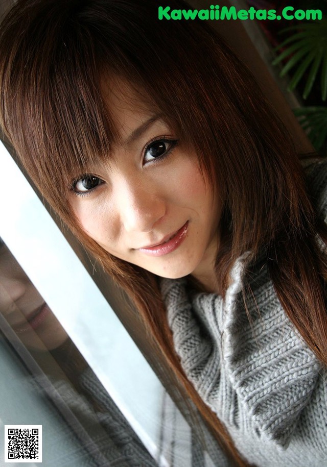 Miku Haruno - Xsossip Titts Exposed No.a2171c