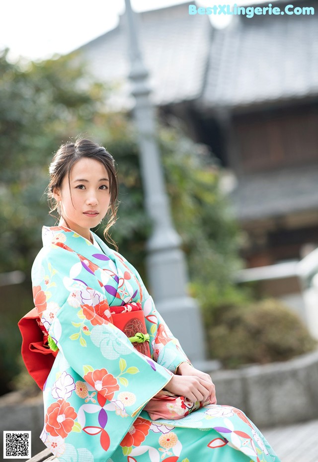 Asami Nagase - Bio Mmcf Uhtml No.855af4