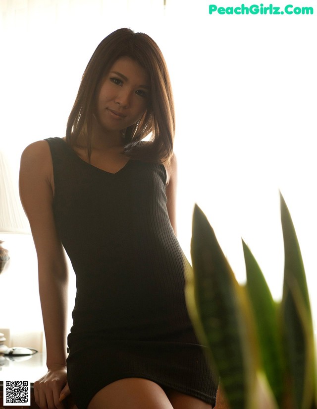 Realstreetangels Arisa - Con Teen Cumblast No.a34c32