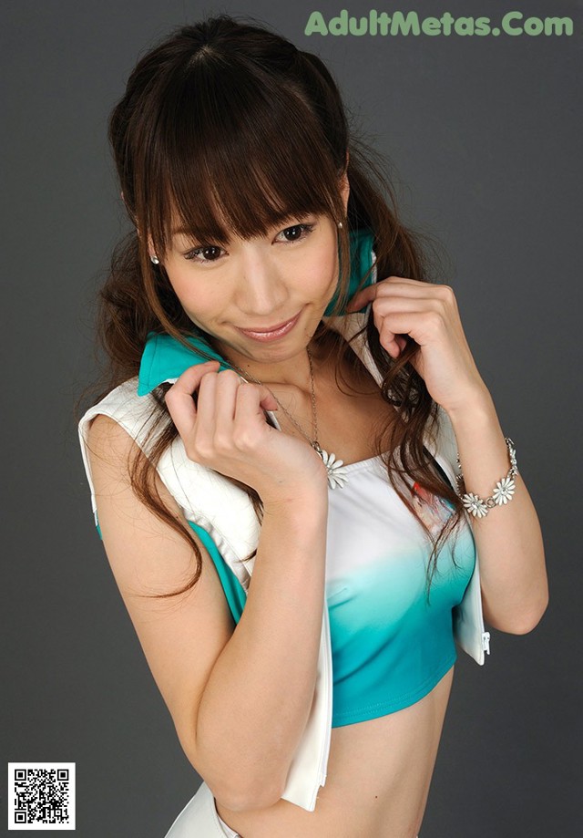 Rina Yamamoto - Fotohot Slurp Porn No.9db3e3