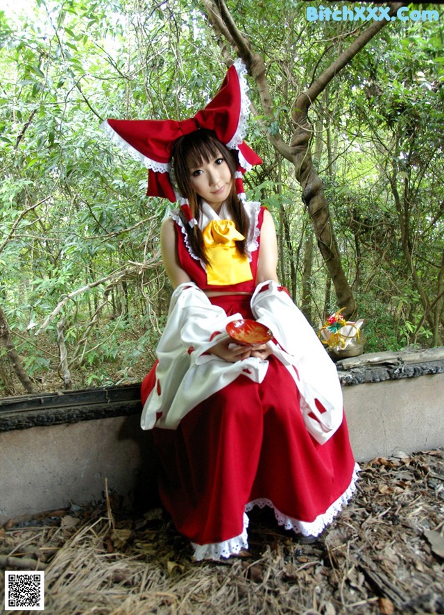 Cosplay Saku - Clubmobi Xxxxn Sex No.d230fa