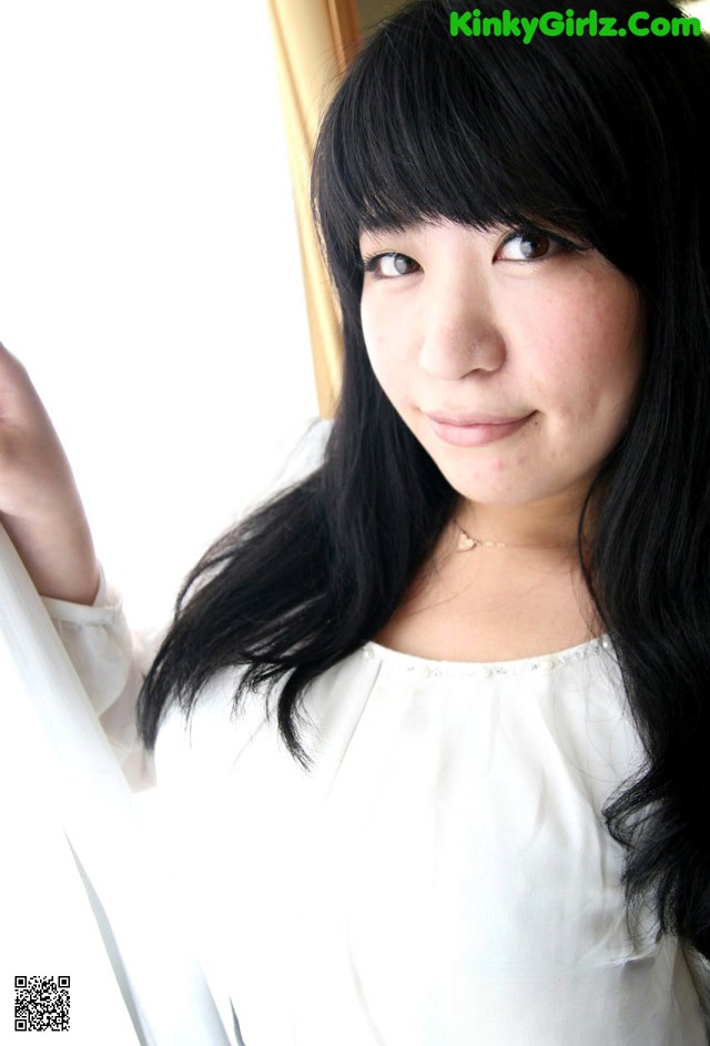 Maya Bando - Younghomesexhd In Xossip No.856a5b