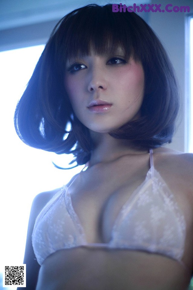 Miu Nakamura - Adt Facesitting Xxx No.05b7ad