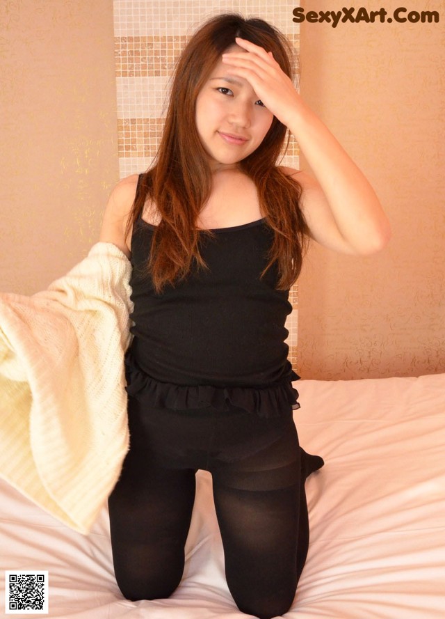 Gachinco Konomi - Camera Xbabesporn No.0881e6