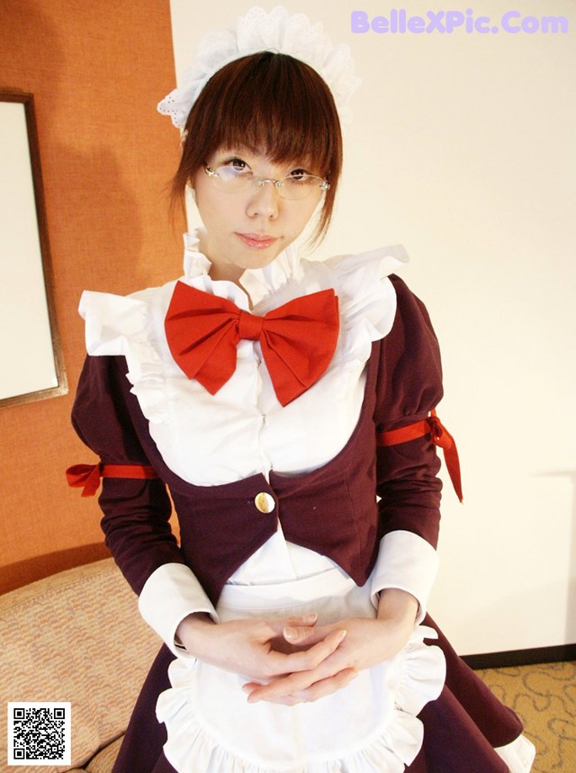 Cosplay Wotome - Cleavage Titzz Oiled No.69ae6e