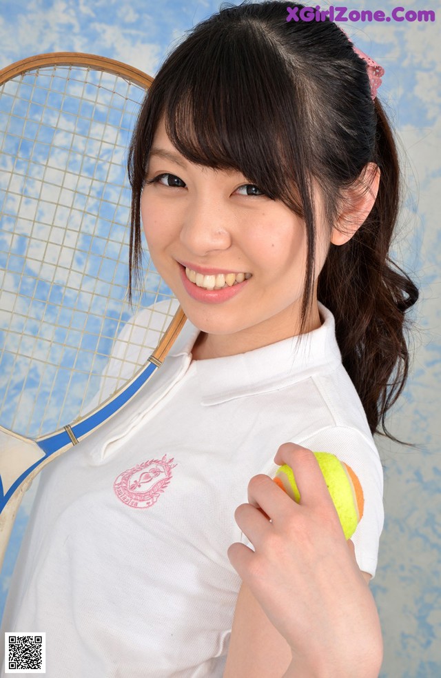 Rena Aoi - Jpg3 Sexyest Girl No.4aa32d