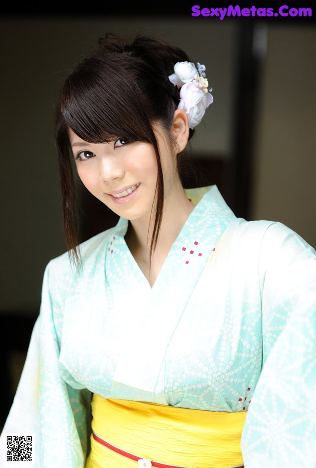 Pornograph Miki - Uncovered Xxxfoto 3 No.50c7cb