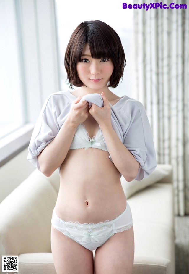 Mio Shinozaki - Flm Woman Movie No.cada91