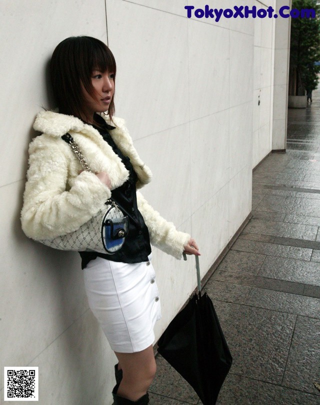 Yuki Kubo - Divine 2014 Xxx No.e1497f