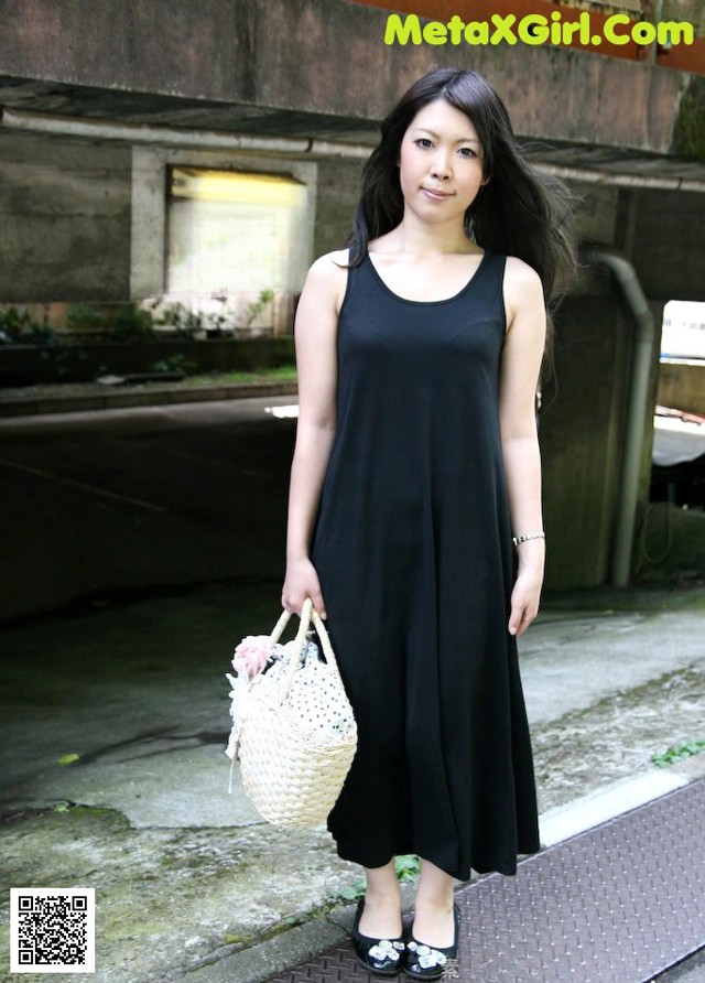 Eiko Mizushima - Classic Twity Com No.ad9f25