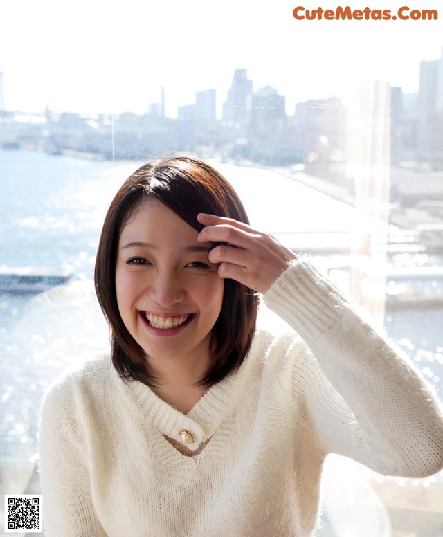 Kokoro Mukai - Hdpussy Naked Diva No.b3e3f6