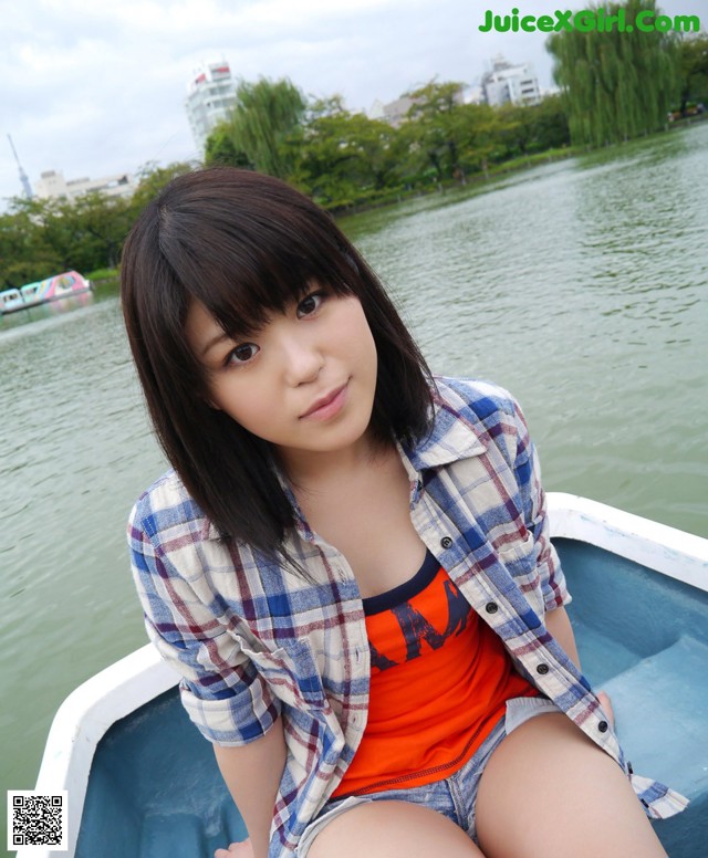 Tsugumi Muto - Cyberporn Xxxboor Ladies No.00c0fc