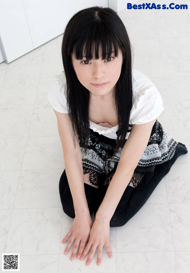 Mion Kamikawa - Examination Fotos De No.aee61a