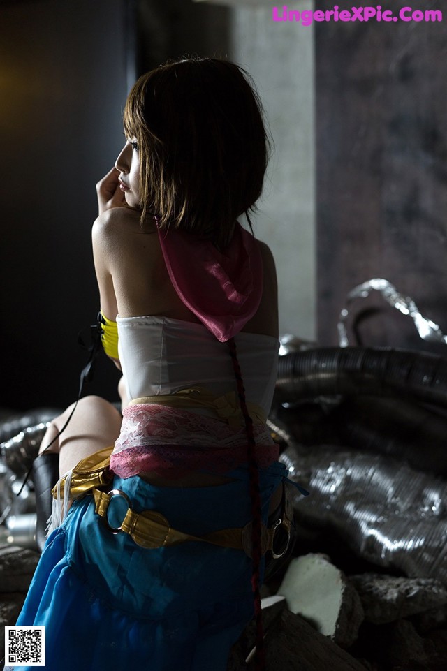 Cosplay Nasan - Fat Xhamster Sex No.b67b48