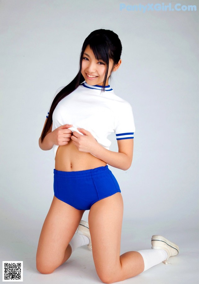 Rina Nagai - Sexhab Amazon Squritings No.ab73f6