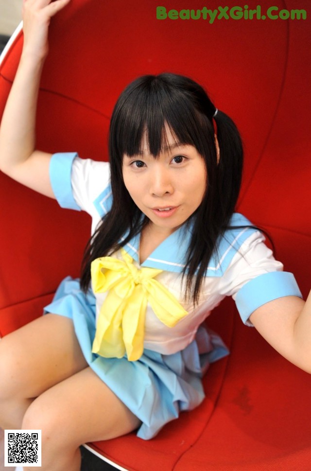 Yui Okada - Xxxzoorita Open Fuck No.4369ab