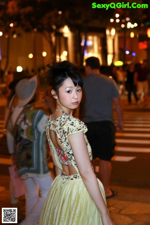 Rina Koike - Tubetits 3gpporn Download No.abcca4