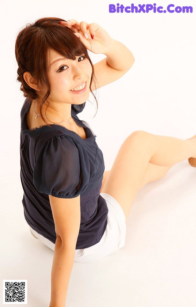 Ayaka Aoi - Kendall Sexfree Download No.74e52c