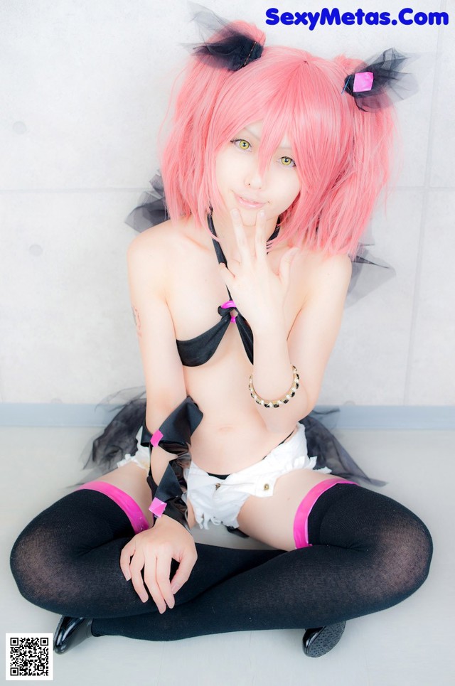 Glossy Rabbit - Lingricom Videos Com No.82c925