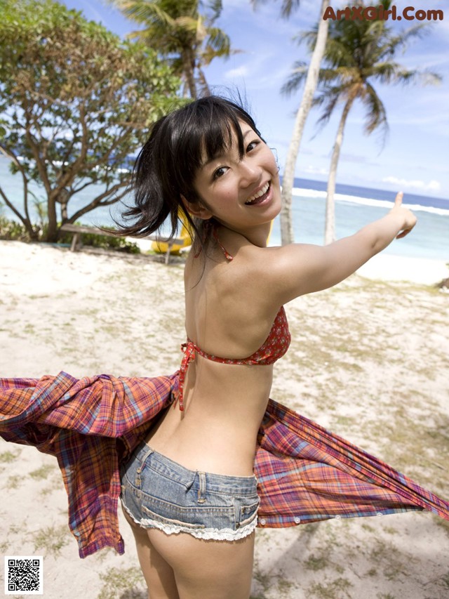 Suzuka Morita - Pornpictar Joymii Video No.436672