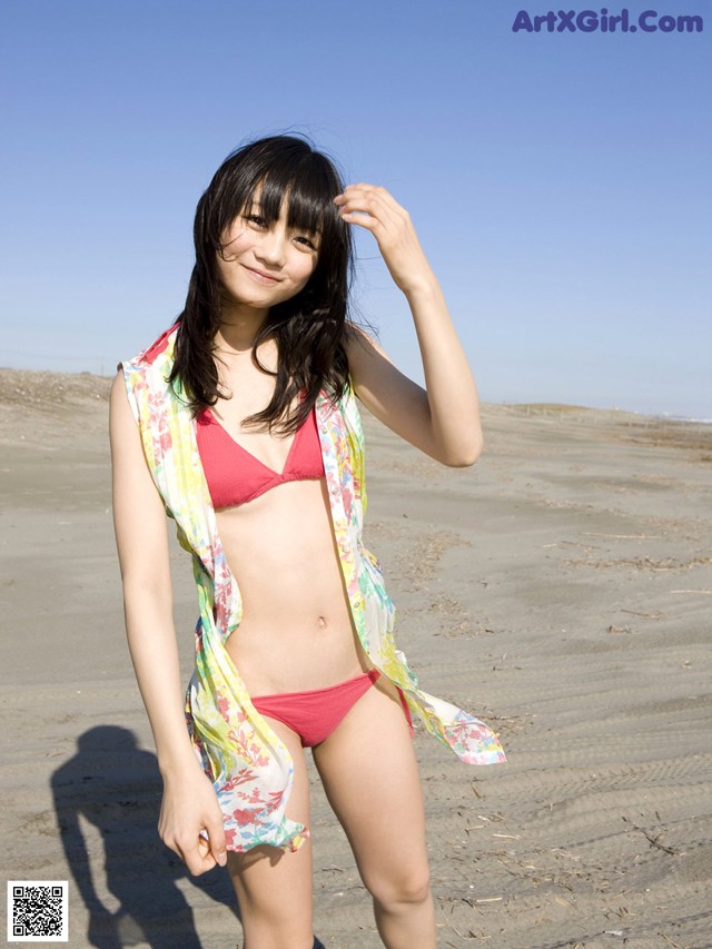 Suzuka Morita - Pornpictar Joymii Video No.436672