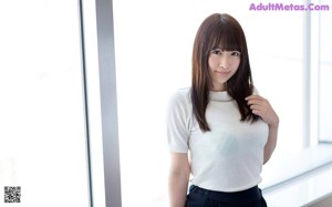 Satomi Hibino - Bongoxxx Porno Model