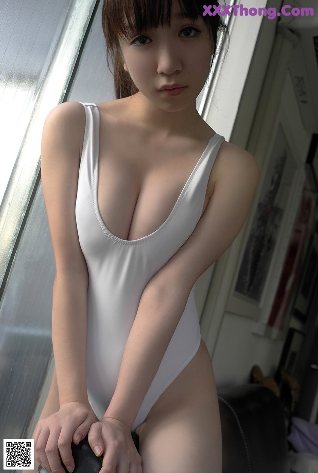 Airi Shimizu - Boobies Shasha Nude No.0f7c3f