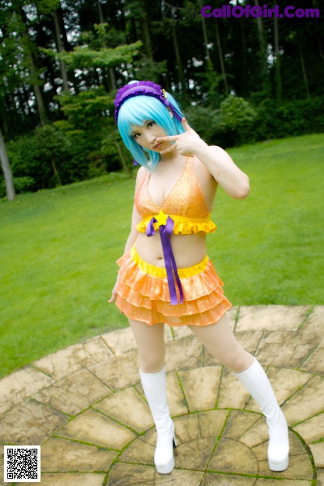 Kurumu Kurono - Wwwsexhdpicsmobile Top Model No.cecbc8