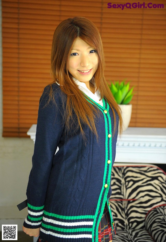 Remi Kataoka - Sd Porno Model No.96a44a