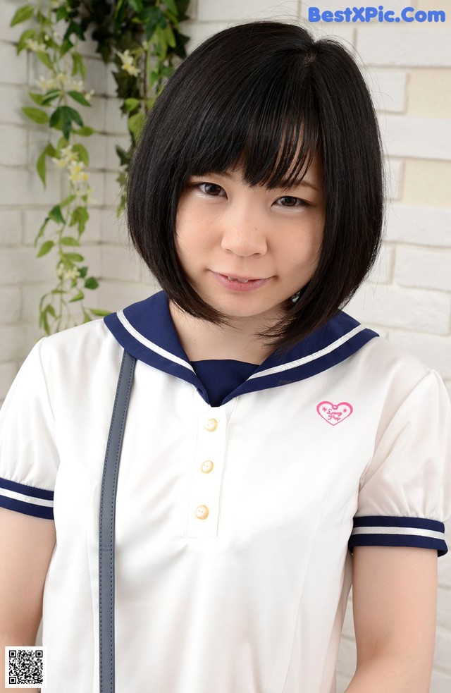 Ai Sano - Smoking Coke Xxx No.549748