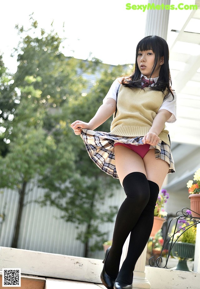Runa Amamiya - Sgxxx Pussy Image No.2d67e2