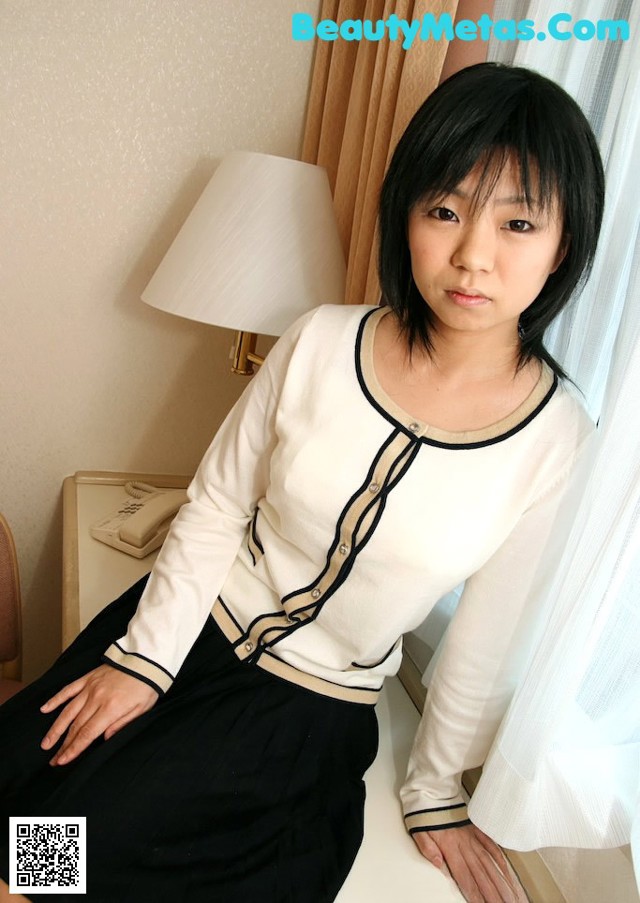 Kaori Seshita - Asa Naked Girl No.887ab3